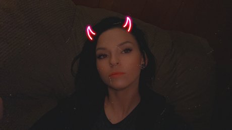 Kenz_ perfect pornstar images