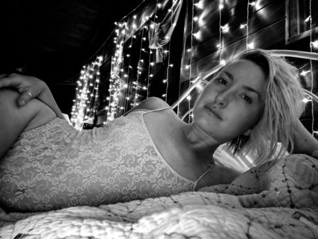 Domina Sasha Beverly star sex picture