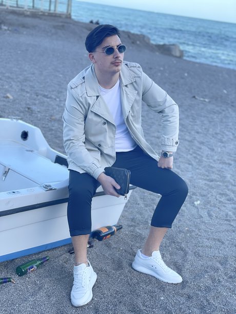 Giuseppe993 sex star photos