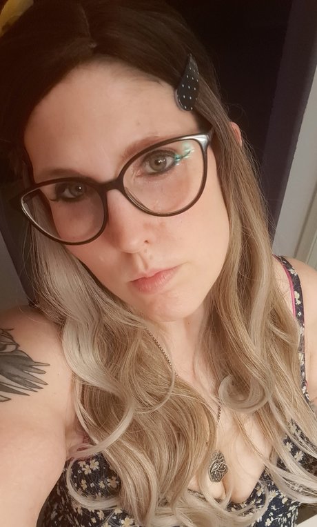 Penguincookie55 no longer free adult actress pictures