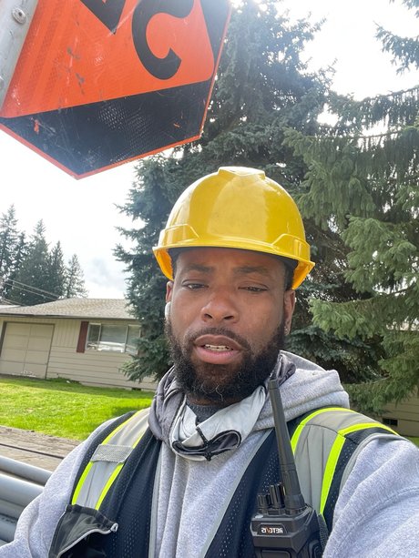 Cash_ star best photos