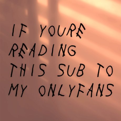 southern thicc perfect star picture