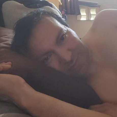 Joffre Pilates star pics