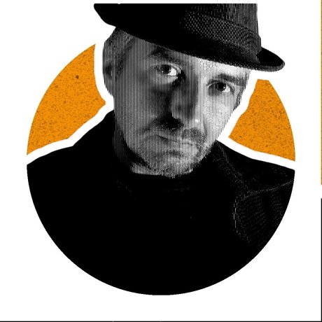 Maravilhion hot star image