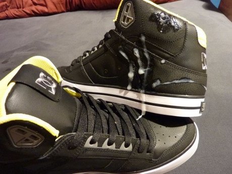 keycaps pornstar sex galleries