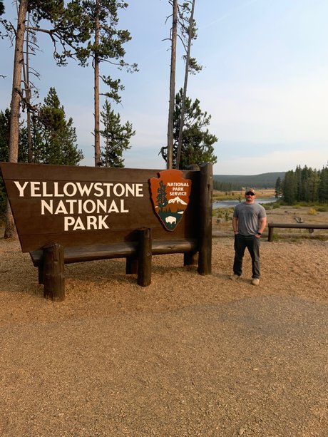 Johnny Rambo erotic model img