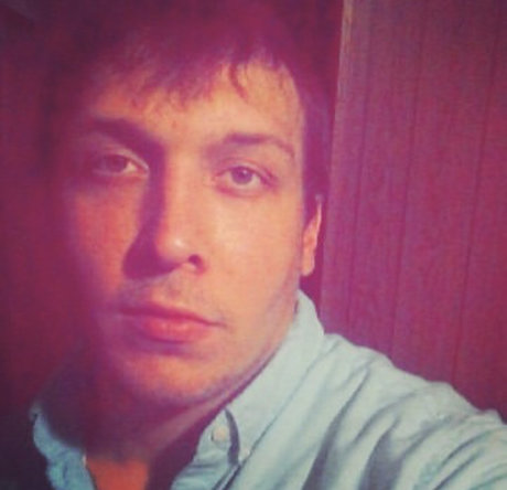 Johnathan Forsythe best star archive