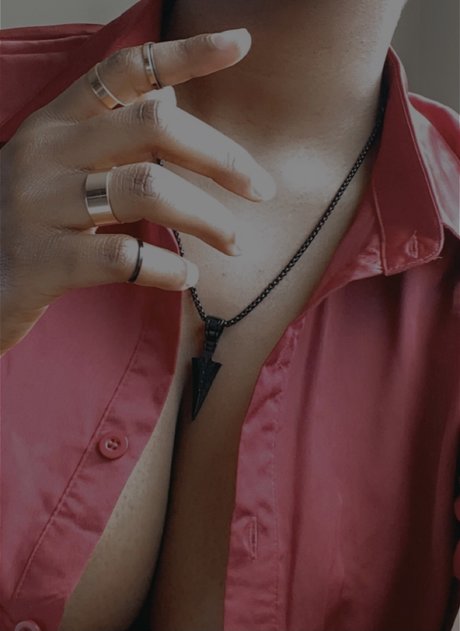 lili_ model top galleries