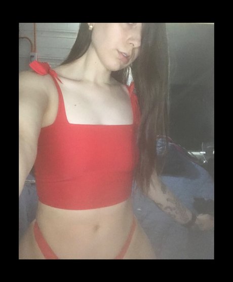 Pepa Angie art model img