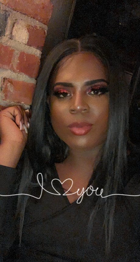 KryystalAmourr nude star pictures