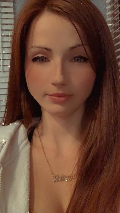 OnlyJamie free model pics