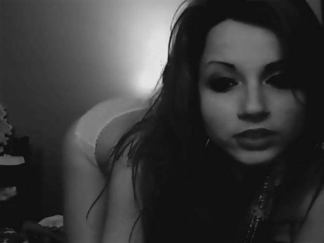 OnlyJamie star perfect archive