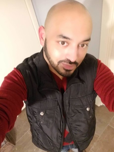 Joeyqg star exclusive picture