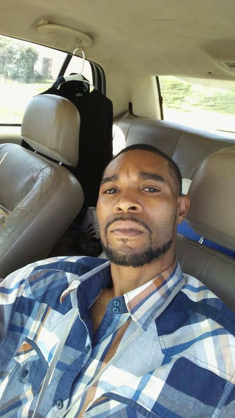 Joedy Ramone star sex gallery