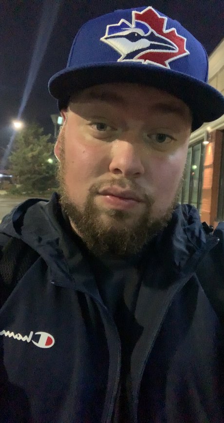 Penner sex star image