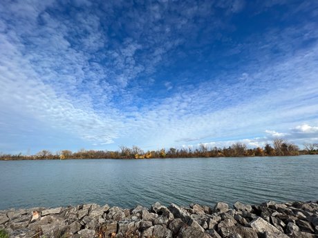 Penner star nice galleries