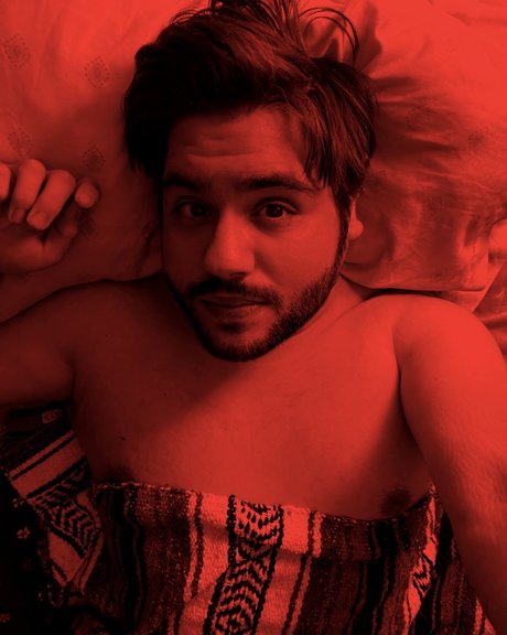 Ricky Minaj naked actress img