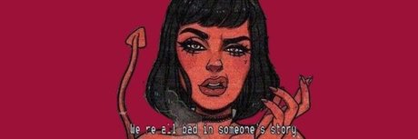 Joao Vitor erotic star pics