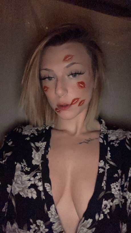 sweet pussy onlyfans xxx galleries