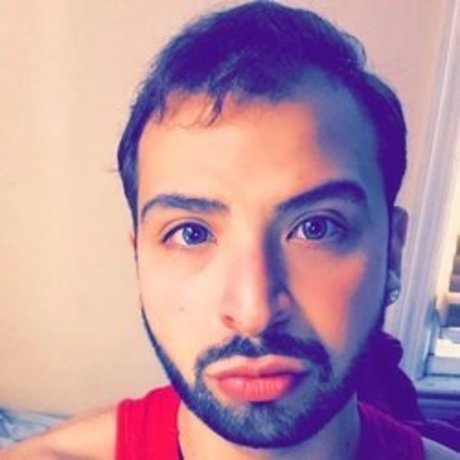 joestonexxx nice actress images