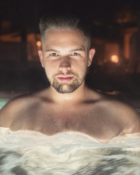 GEM777 pornstar best img