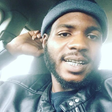 Pussy eater nice star archive