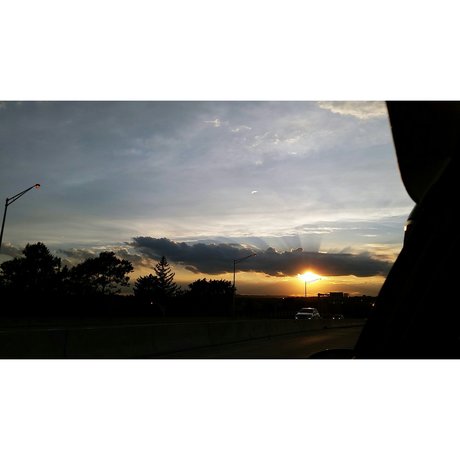 MERGARA adult star pictures