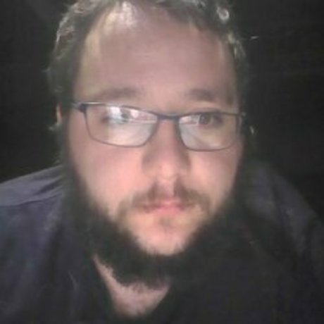 richard star sexy galleries