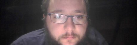 richard star erotic picture