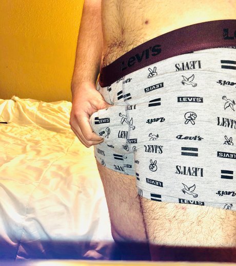 massive tits onlyfans beautiful pics