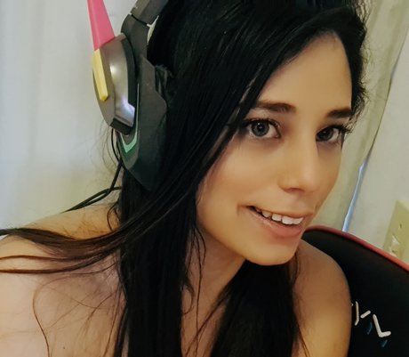 Catrina Diaz pornstar high quality picture