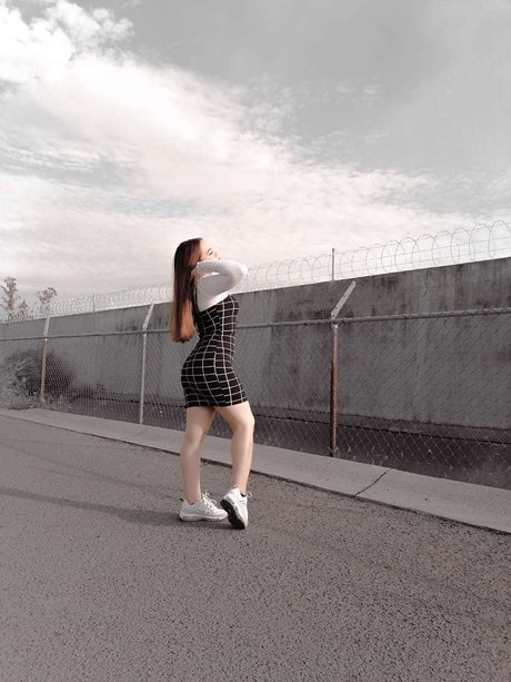 Fernanda Mora xxx actress pic