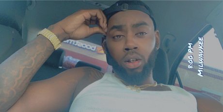 The Colossus Of Clout star xxx img