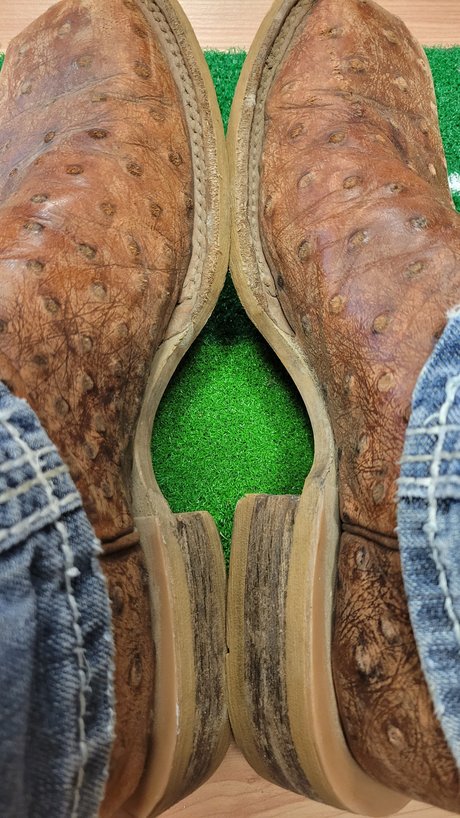 Foot Fetish model best pic