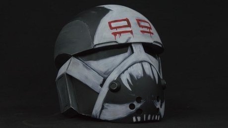 Isthisusernameok pornstar xxx photos