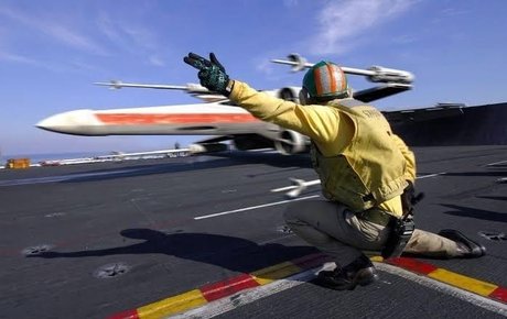 Isthisusernameok model naked pictures