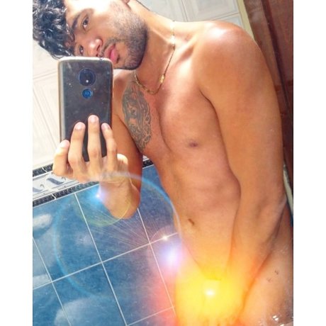 Neto Martinz sex model image