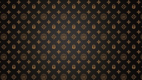 KING K NI_ model sex img