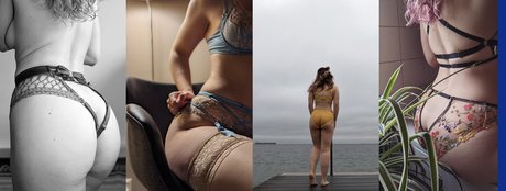 robot cat lau model hot img