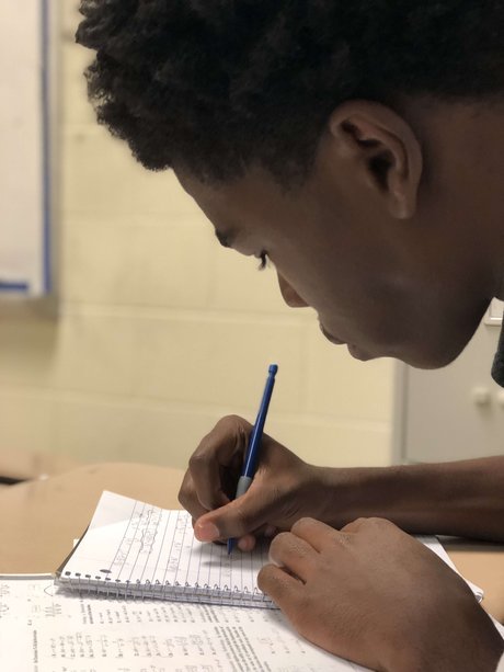 Xavier Love xxx pornstar images