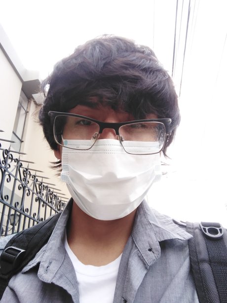 obdcm free pornstar adult gallery