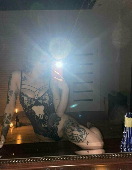 pussy wet onlyfans hot sex image