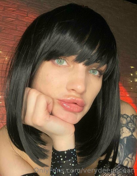 amberfoxyyy star erotic img