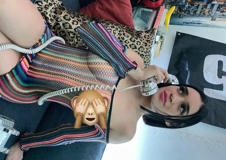 lilbabyalison pornstar exclusive pic