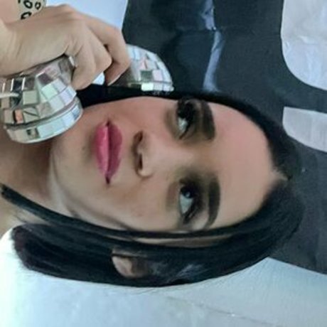 lilbabyalison model sex img