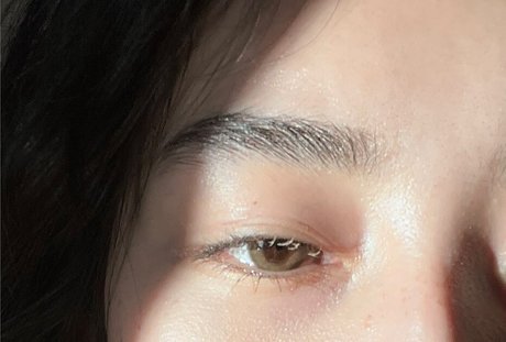 pattaya ladyboy onlyfans free sexy img