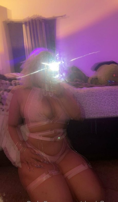 desi flora hd model archive