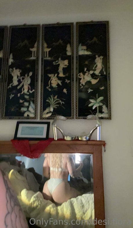 desi flora pornstar beautiful images