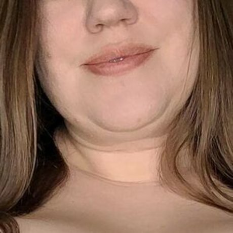 cuddly vampire vip star top picture