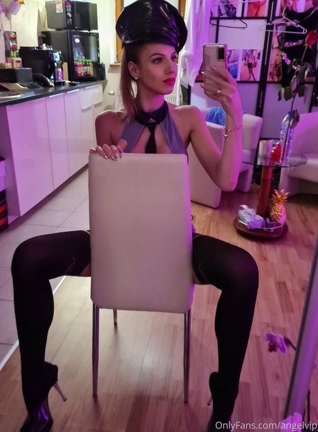 angelvip pornstar xxx photos